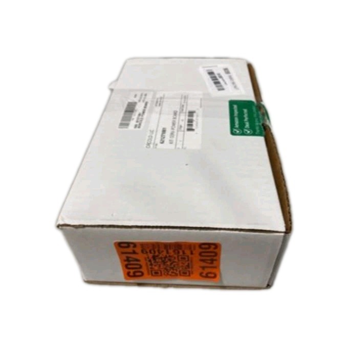 Norcold (621271001) RV Refrigerator Power Board gallery
