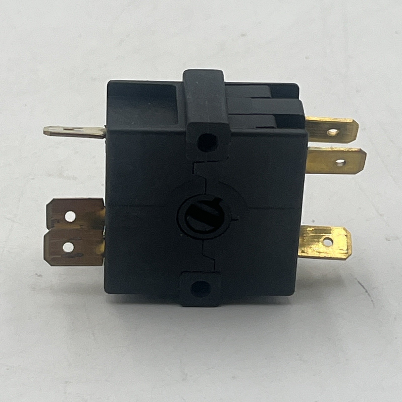 Delonghi EC-155 Espresso Coffee Maker Machine PART Select Selector Switch OEM gallery
