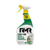 Mold & Mildew Stain Remover by RMR-86 32 fl oz – Contractor Grade Instant gallery
