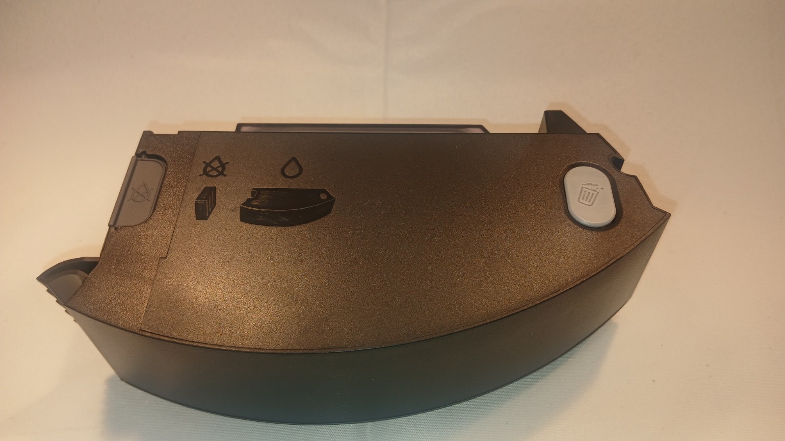 iRobot Roomba Compatible Dust Bin for i1 i3 i4 i6 i7 j7 gallery