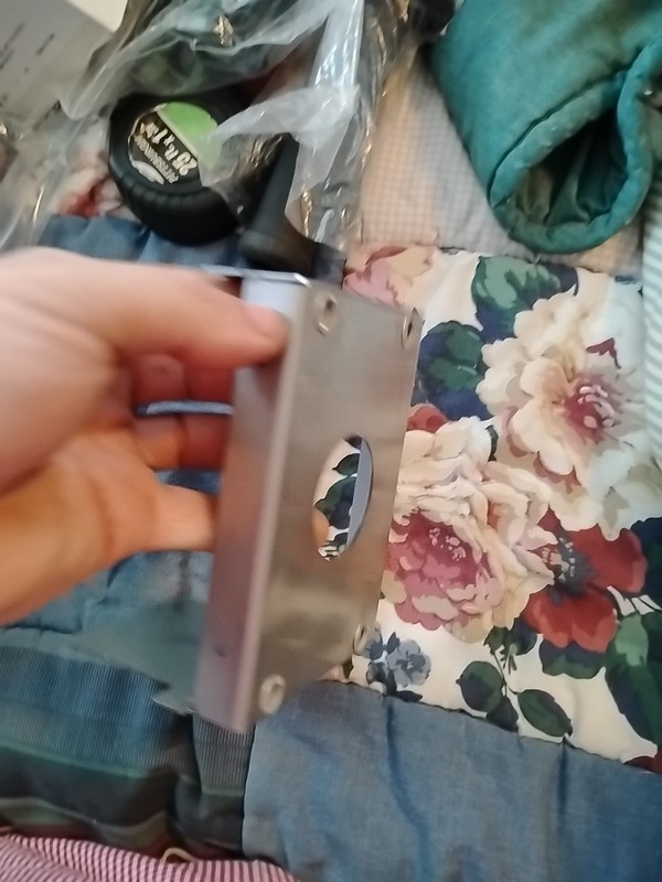 Broilmaster B101579 Lower Bracket Assembly Post New gallery