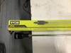 RYOBI RY3112EP EZClean Power Cleaner 42 in. Extension Pole gallery
