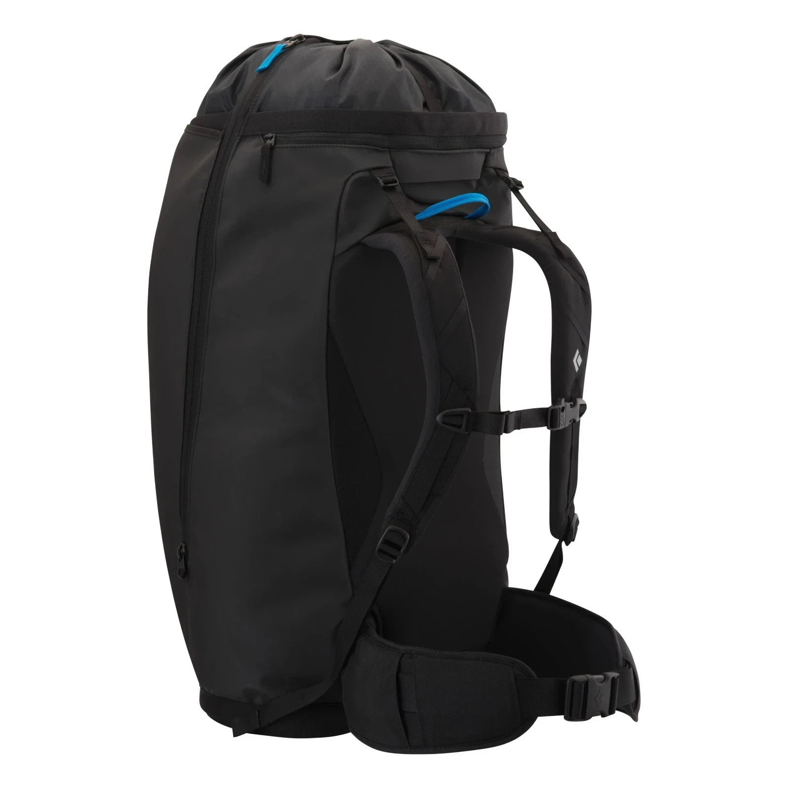 Black Diamond Creek 50 Pack 2
