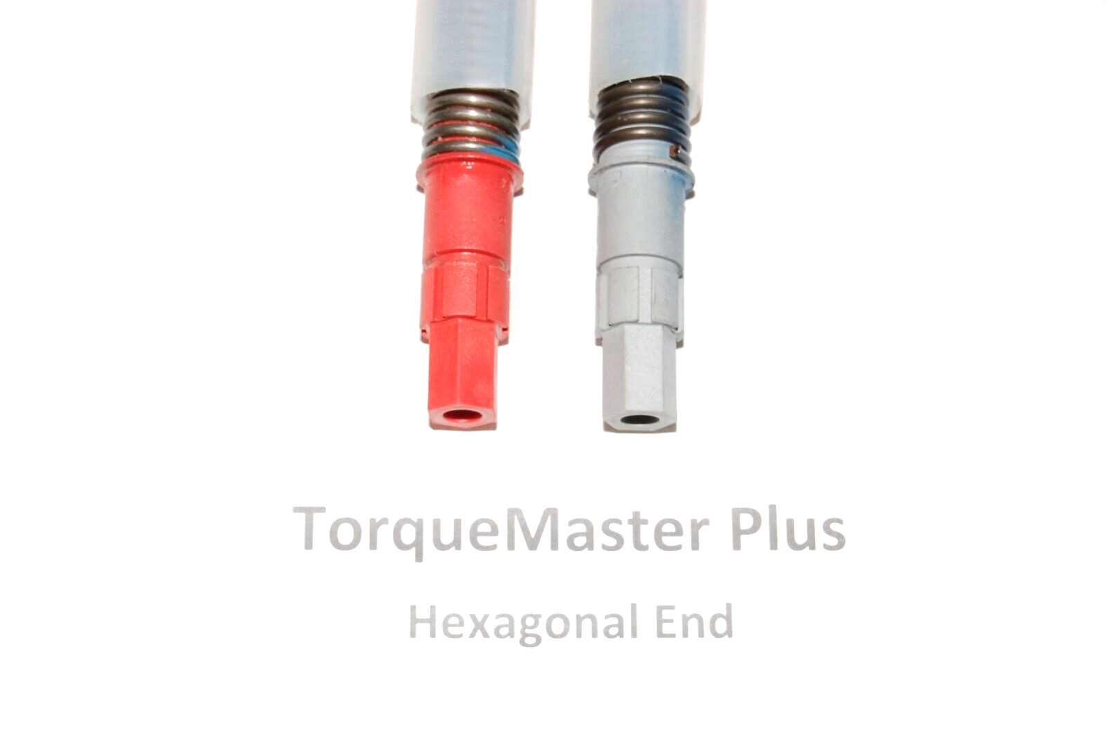 Wayne Dalton TorqueMaster Plus Garage Door Spring 8'Door 170#-179# Double Spring gallery