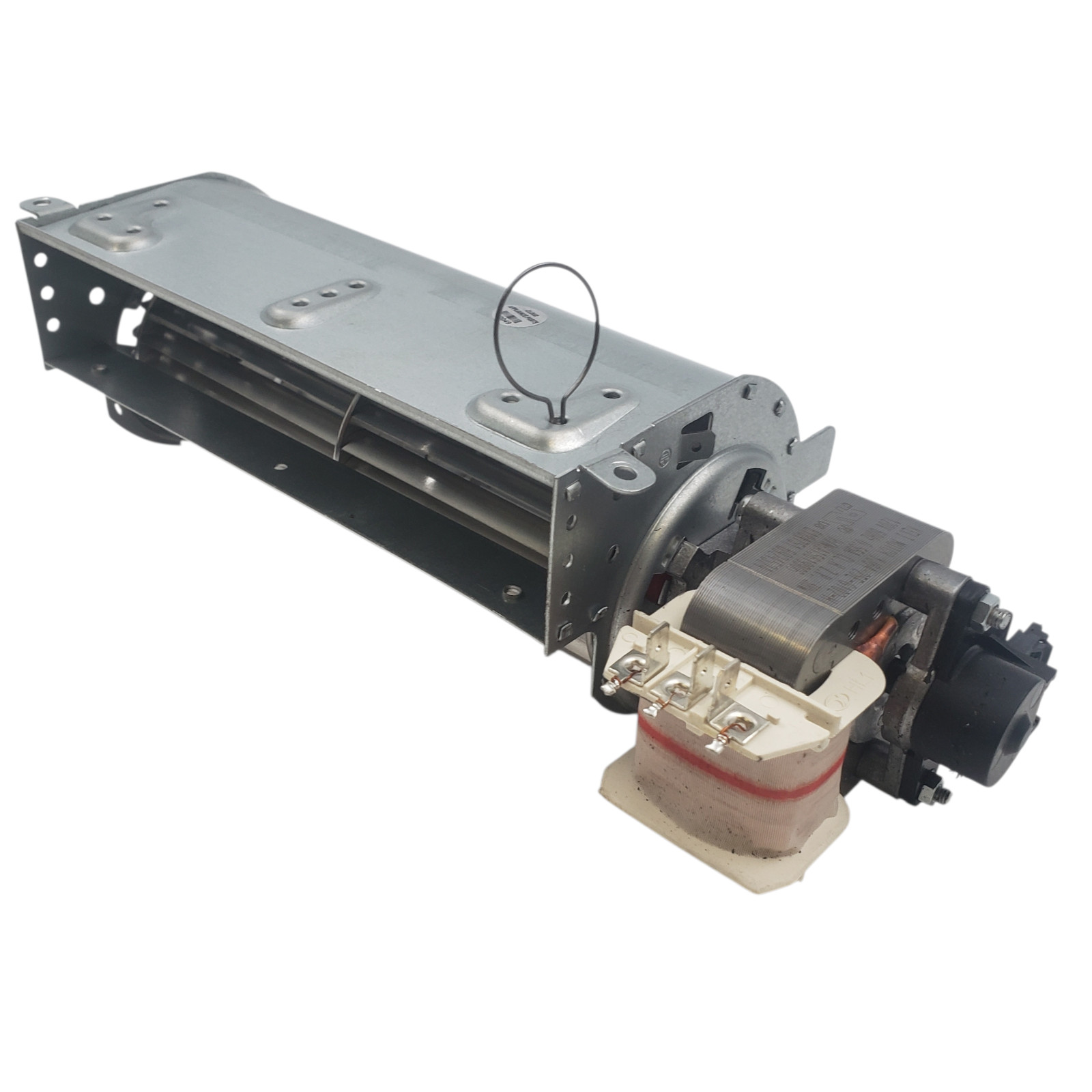 Frgidaire New Range Fan Blower Assy A15619906 *Same Day Ship & 60 Days Warranty* gallery