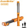 EverBrite 2-PACK 1000LM LED Work Light 4 Lighting Modes Rechargeable Work Light gallery