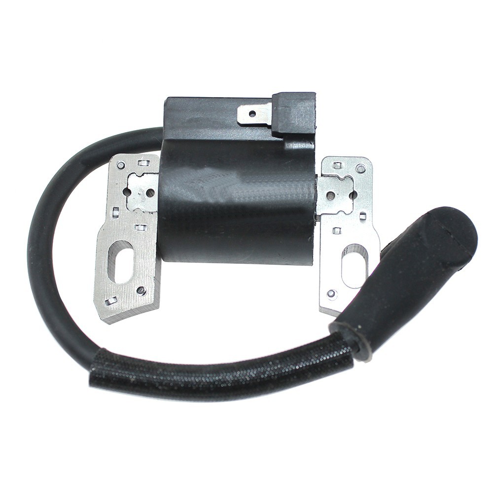 Ignition Coil For Briggs & Stratton 122Q0B 122Q32 122R02 122R02 122S0B 123P02 gallery