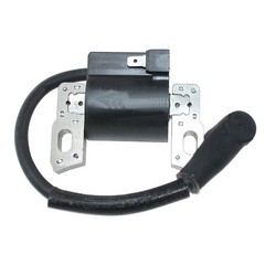 Ignition Coil For Briggs & Stratton 122Q0B 122Q32 122R02 122R02 122S0B 123P02