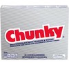 Chunky Chocolate Candy Bars Bulk Box 24 Count 1.4 oz gallery
