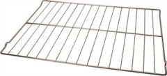 Exact Replacement Part for GE WB48T10011 Range Oven Stove Wire Rack