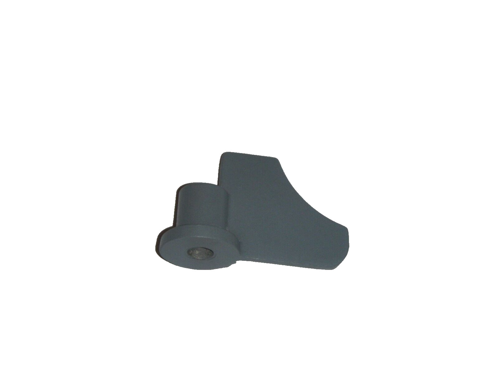 Used OEM Original Paddle for Oster Bread Maker Models CKSTBR9050 CKSTBR9050-033 gallery