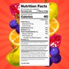 Fruit Lollipops - 2 Pound Bulk Pack (80 Count) - Assorted Fruit Flavored Hard Ca gallery
