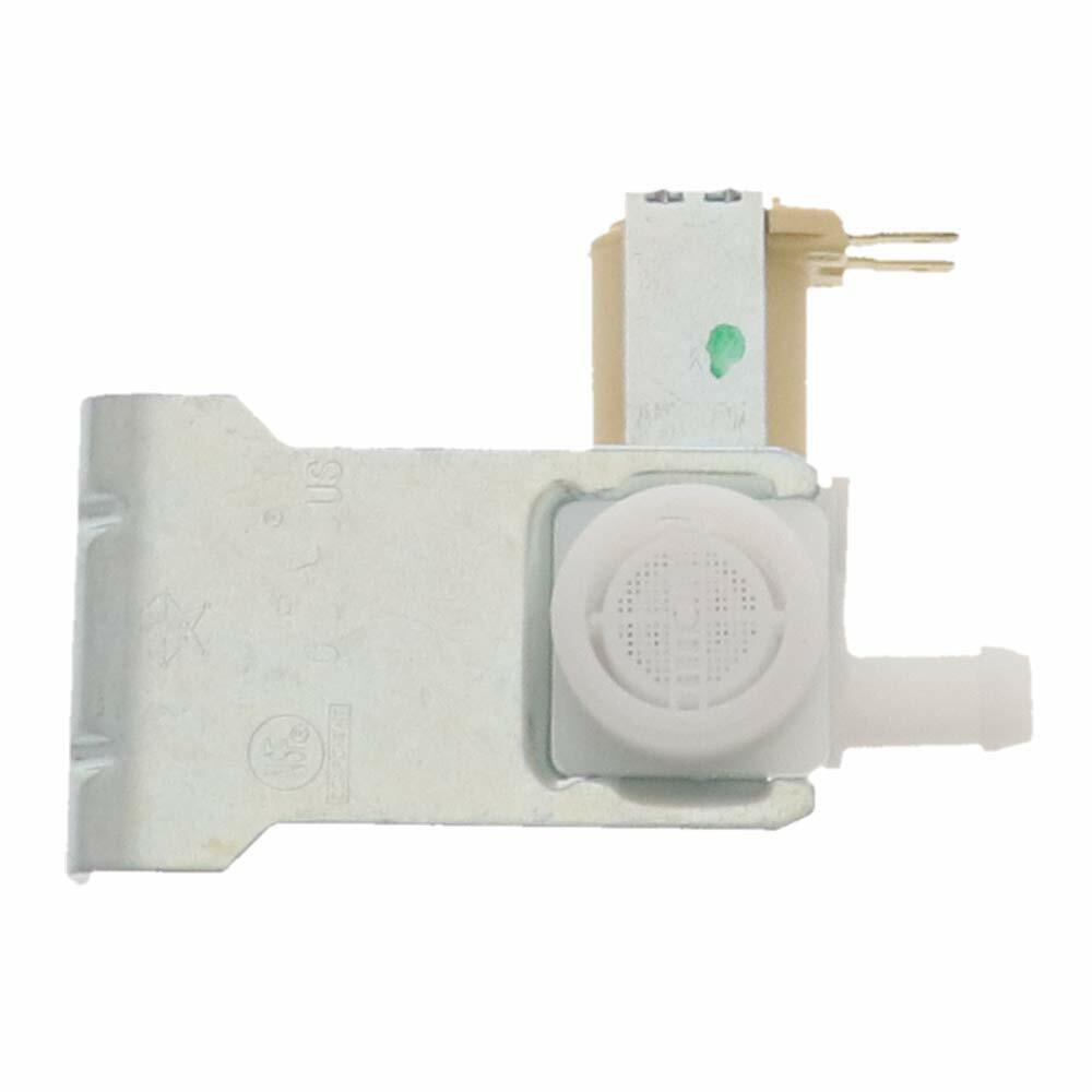 Dishwasher Water Inlet Solenoid Valve for Electrolux Frigidaire ERP 807047901 gallery