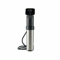 ANOVA PRECISION COOKER PRO 1200W ELECTRIC SOUS VIDE WI-FI /BLUETOOTH AN600-US00