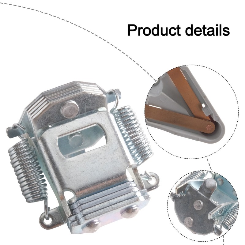 Convenient Switching For Your A O-Smith Pump Motor With Our Switch Kit New gallery