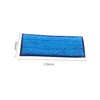 Mop Pads for iRobot Braava Jet 240 241 244 Washable Wet Dry Cleaning Cloths gallery