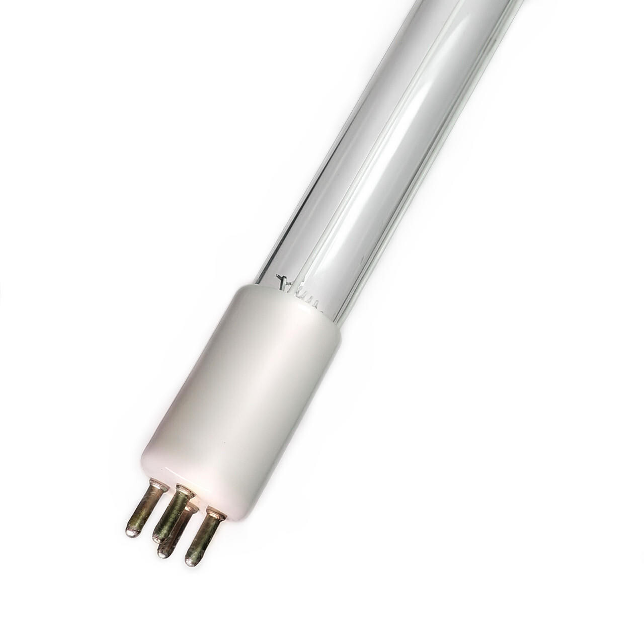GPH436T5L/HO/4P High Output Ultraviolet UV Lamp gallery