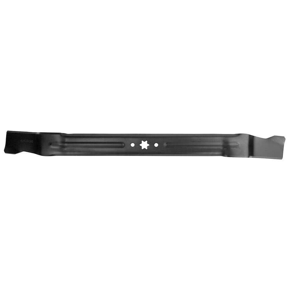 1 Oregon Replacement Blade for 30" Craftsman R110 - 13BC26JD093, 13AC26JD093 gallery