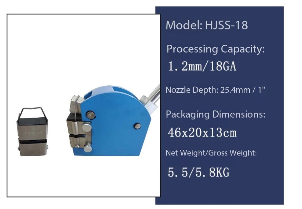 Metal Edge-pressing Machine; Sheet Metal Shrinking and Stretching Device gallery
