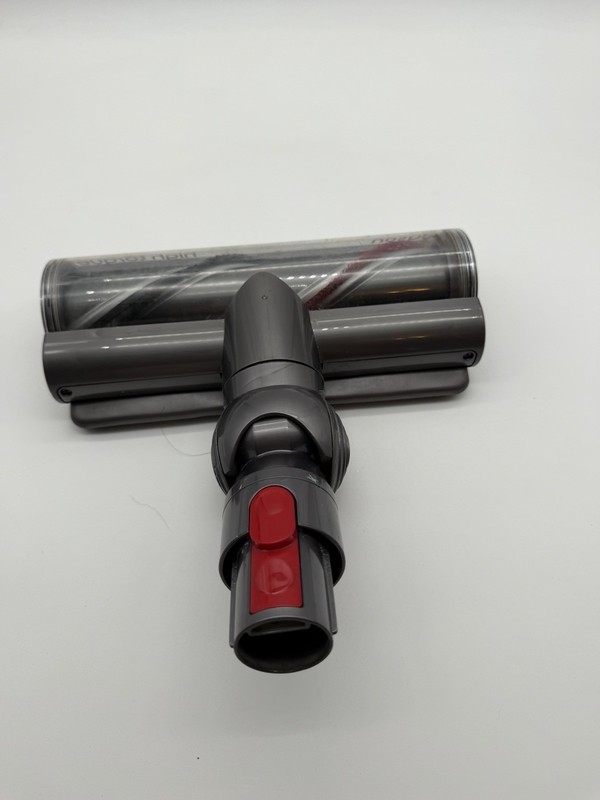 Dyson Replacement High Torque Cleaner Head (233367) V11, V15, V10, and V8 gallery