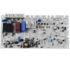 OEM 4619 70200674 01 Whirlpool Control 1-Yr Warranty Free Shipping gallery