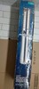 Mastercraft Deep Well Pump 2 or 3 wire 3/4 HP 230V 1300 GPH Open Box gallery