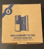 NEW Genuine Winix Filter O Replacement 1712-0110-00 for Winix A230 A231 T500 gallery