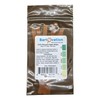 Scientific Glucose Test Paper Strips 0-2% [Bag of 40 Paper Strips] for Food S... gallery