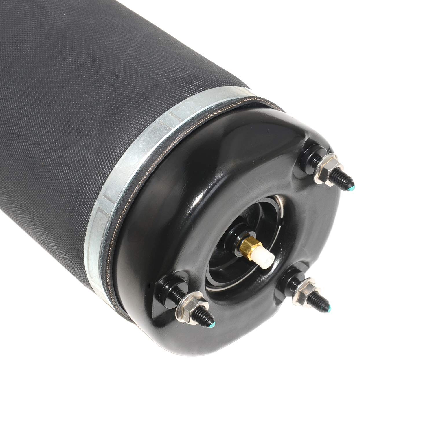 GELUOXI Front Air Suspension Strut Mercedes GL320 GL350 GL450 A1643204513 gallery
