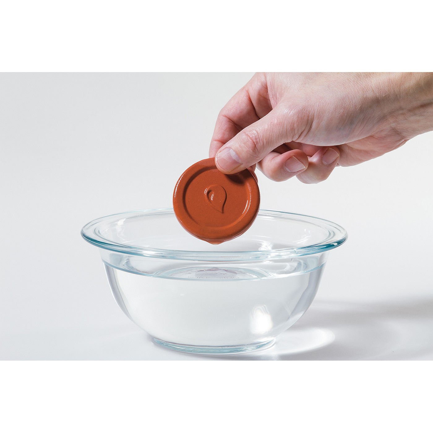 Progressive Prepworks ProKeeper Brown Sugar Airtight Storage Container, Clear gallery