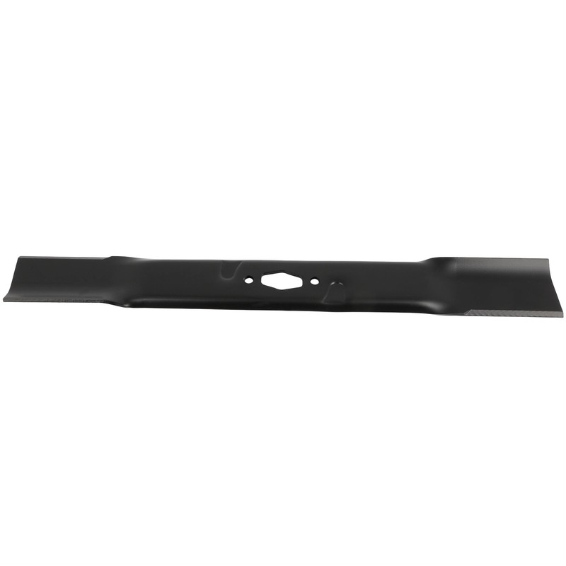 2 Pack Blade for Cub Cadet MTD XT1-LT42 XT2-LX42 742-05177-L Low Lift gallery