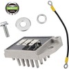 For KOHLER RECTIFIER REGULATOR PART# 25-403-21-S, 25-403-32-S, OR 25-403-39-S gallery