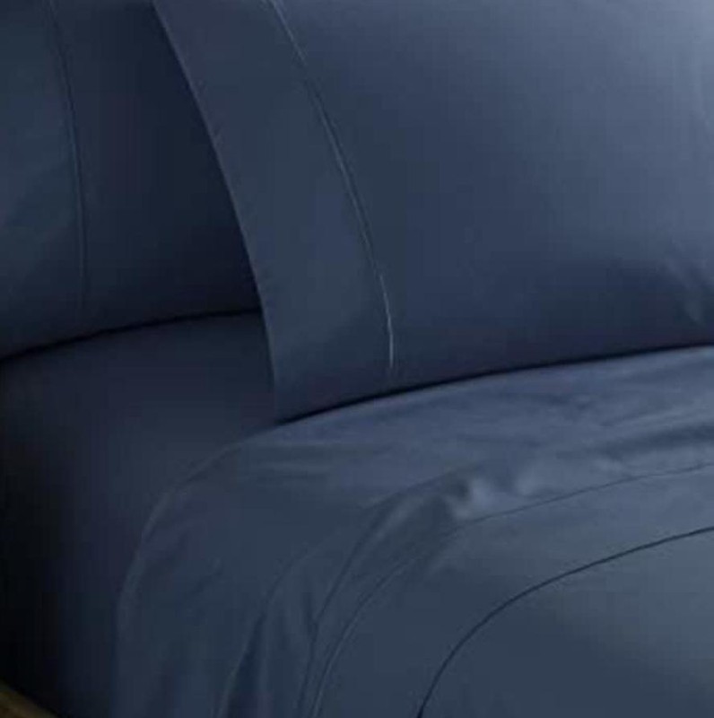 Nautica - queen ,full cotton sheets gallery