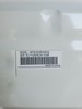 Samsung Washer VENT HOSE / CAP. DC67-00466A gallery