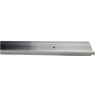 THRESHOLD 4036 1″ Threshold – 36″ Length gallery