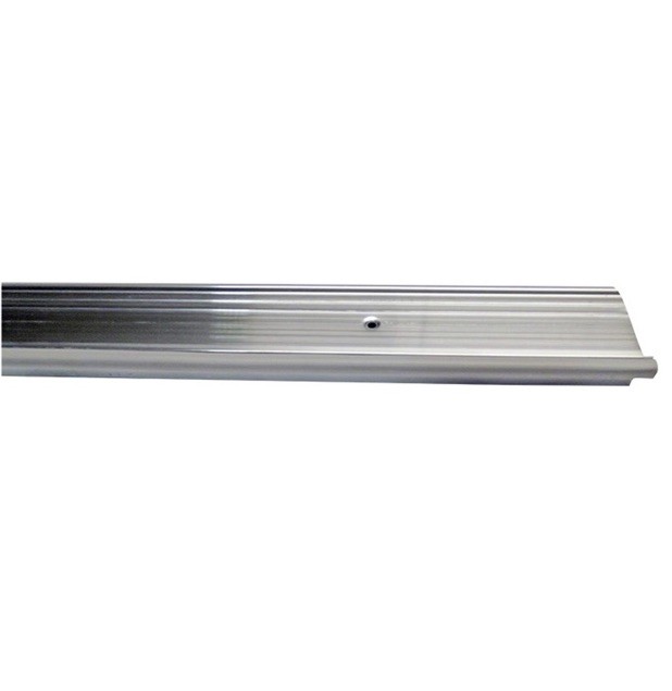 THRESHOLD 4036 1″ Threshold – 36″ Length gallery