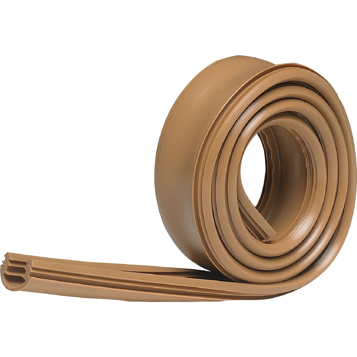Frost King 1-1/2 In. x 36 In. Threshold Insert RV/37H Frost King RV/37H 1-1/2 gallery