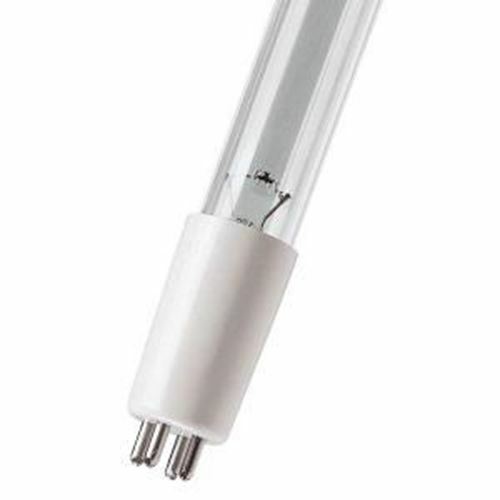 LSE Lighting UV Bulb 33W for Purtest PT-12 Water Treatment GPH739 gallery