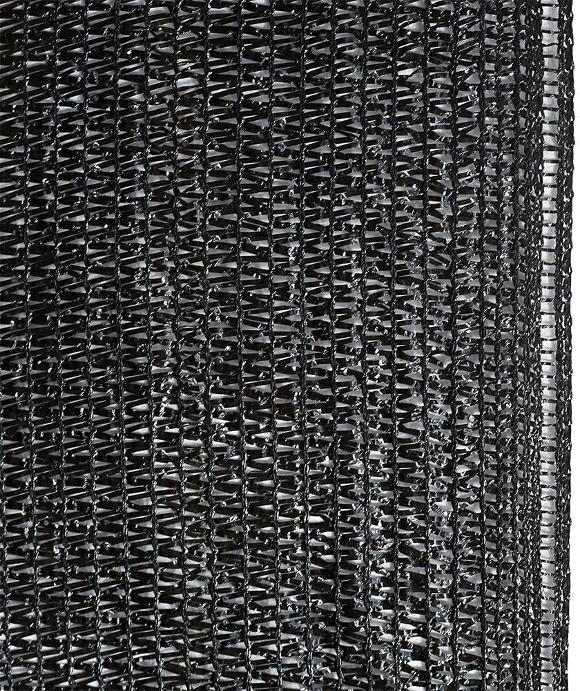 Cerbior 50% UV Resistant Shade Cloth for Plants Garden Greenhouse Net Mesh gallery