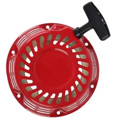 New Recoil Pull Start Rope Assembly For Harbor Freight Predator Rato Starter