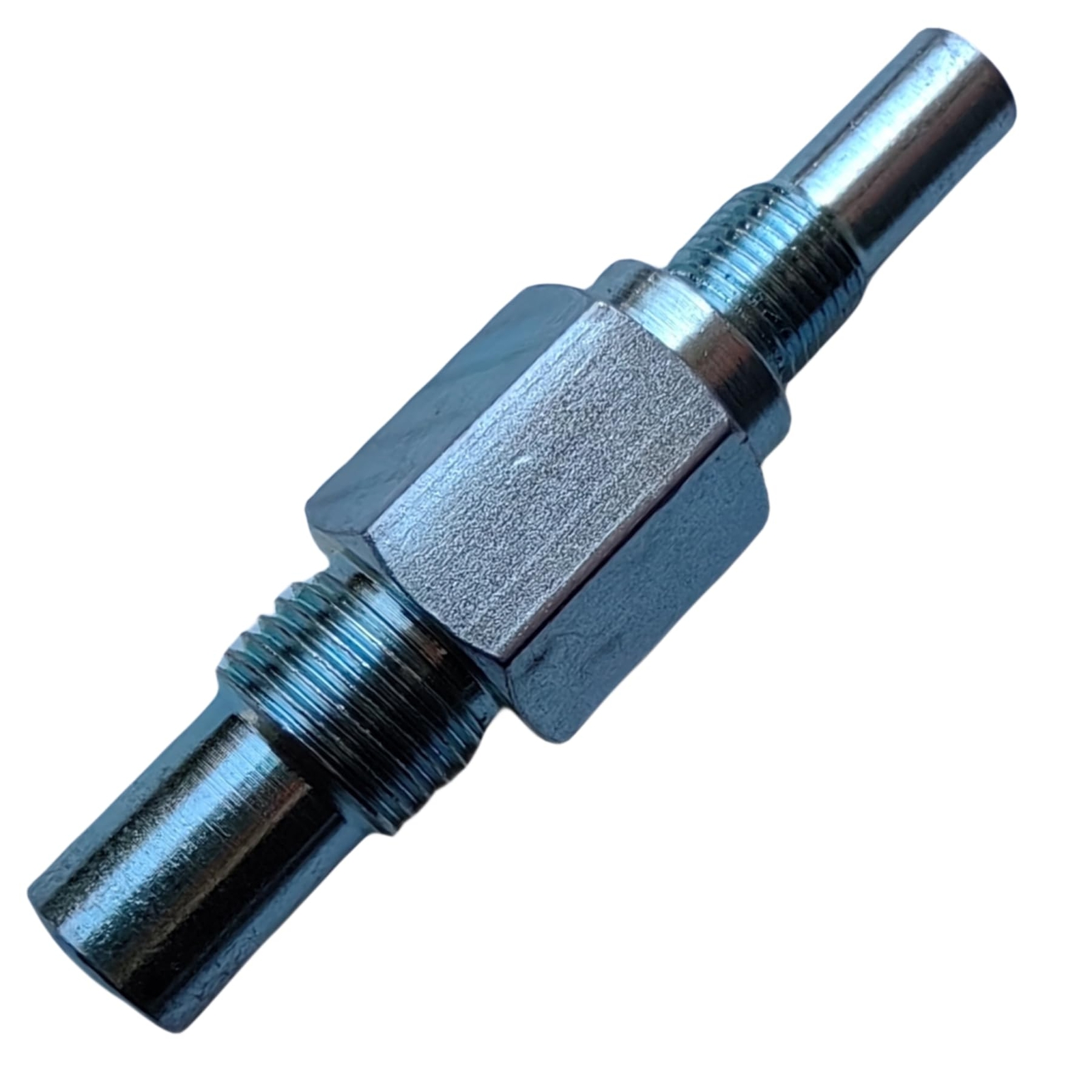 Universal Metal Piston Stop Tool 2 Stroke & 4 Stroke Engines 10mm & 14mm gallery