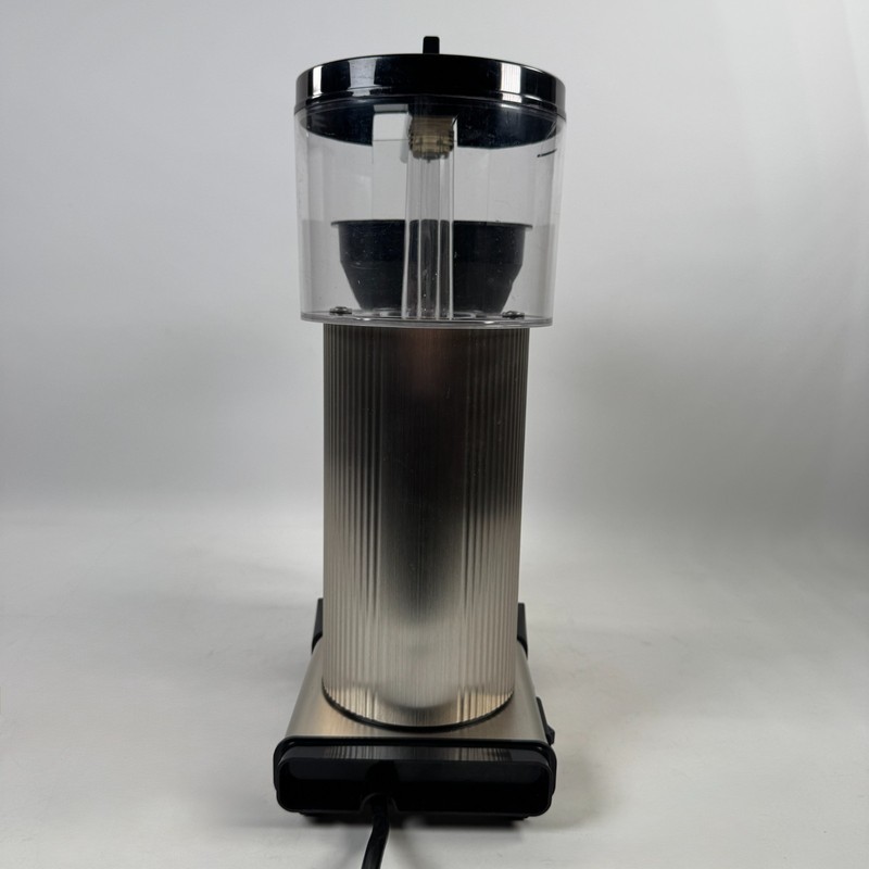 Technivorm Moccamaster CDT Grand Brushed 39340 Coffee Maker Brewer gallery