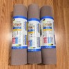 Smart Design Shelf Liner Grip Classic 12 Inch x 10 Foot Beige Rolls Set of 3 gallery