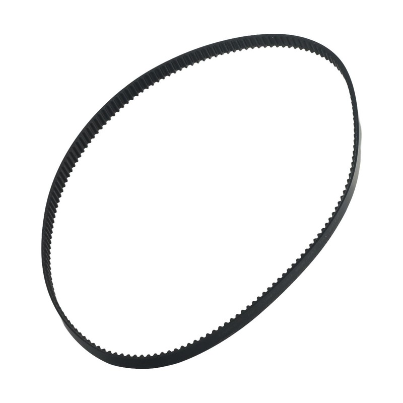 High Quality Rubber Bread Maker Belt Perfect for XBM 1089 and Similar Models gallery