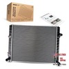 CU13078 Engine Cooling 2008-2012 EX35, 2009-2012 FX35, 2013-2013 EX37 gallery