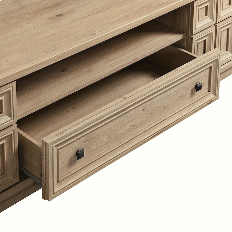 Samos 59" TV Stand gallery