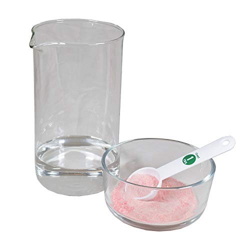 Hummingbird Nectar Powder 2Lb – Makes 192oz Liquid Food, Instant Concentrate gallery