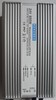 LED Driver Waterproof Power Supply 90-130V to 24V33.3A AC to DC 24V800W gallery