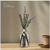 Aronica Flower Diffuser Lavender Field 200ml/6.76 Fl oz (Box damaged) gallery