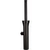 Hunter Pro-Spray 6 In. Sprinkler RTL-20-01-PROS-06 Hunter Industries gallery